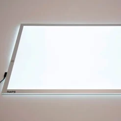 Mesa de luz de LEDS A2 - TickiT