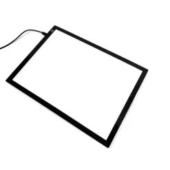 Mesa de luz LED A2 - JCLight