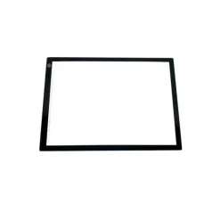 Mesa de luz LED A3 - JCLight