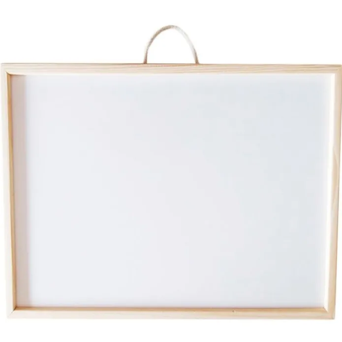 Mesa de luz rítmica con colores RGB superextragrande - Mamáluz