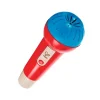 Micrófono con efecto eco - Hape