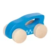 Mini coche de madera de propulsión - Hape