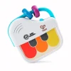 Mini piano Magic Touch Baby Einstein - Hape