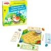 Mis primeros juegos sonoros - HABA