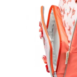 Mochila con bolsillo isotérmico Wonder Stella - Lilliputiens