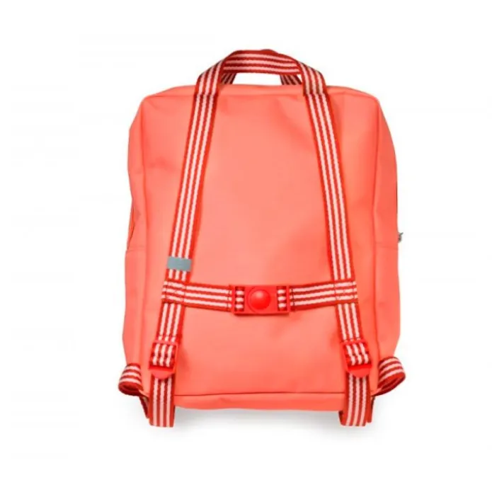 Mochila con bolsillo isotérmico Wonder Stella - Lilliputiens