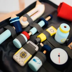 Mochila de médico de emergencias - Small Foot