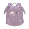 Mochila infantil Mini conejo - Lässig