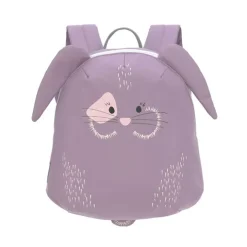 Mochila infantil Mini conejo - Lässig