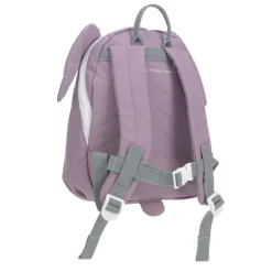 Mochila infantil Mini conejo - Lässig