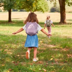 Mochila infantil Mini conejo - Lässig