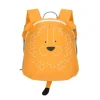 Mochila infantil Mini León - Lässig