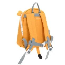 Mochila infantil Mini León - Lässig