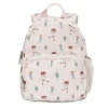 Mochila infantil Pinocho The Wooden Boy - Tutete