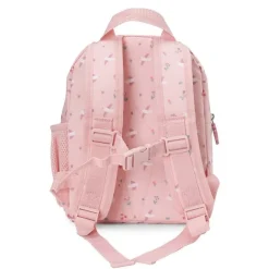 Mochila infantil rosa Blossom Birds - Tutete