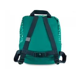 Mochila Jungla - Lilliputiens + REGALO estuche