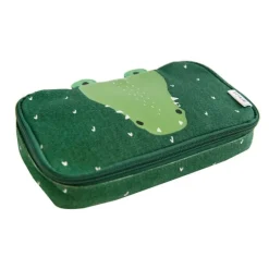 Mochila Jungla - Lilliputiens + REGALO estuche