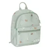 Mochila mini Pequeña Granja - Little Dutch