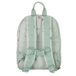 Mochila mini Pequeña Granja - Little Dutch