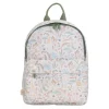 Mochila mini Safari Friends - Little Dutch