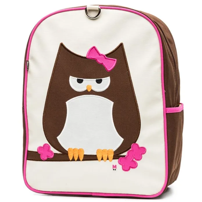 Mochila Papar - Beatrix + REGALO lápices colores