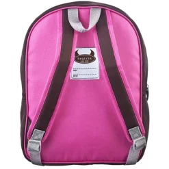 Mochila Papar - Beatrix + REGALO lápices colores