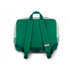 Mochila rectangular Magic Joe - Lilliputiens