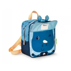 Mochila Super Marius - Lilliputiens