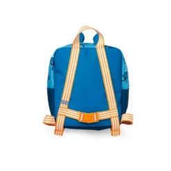Mochila Super Marius - Lilliputiens
