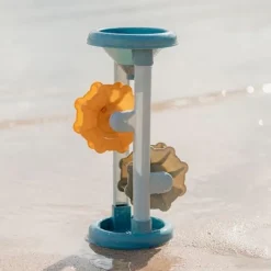 Molino para arena y agua Ocean Dreams azul - Little Dutch