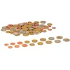 Monedas de Euro (80) - Wissner