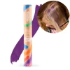 Máscara de pintura para el pelo morada - Namaki