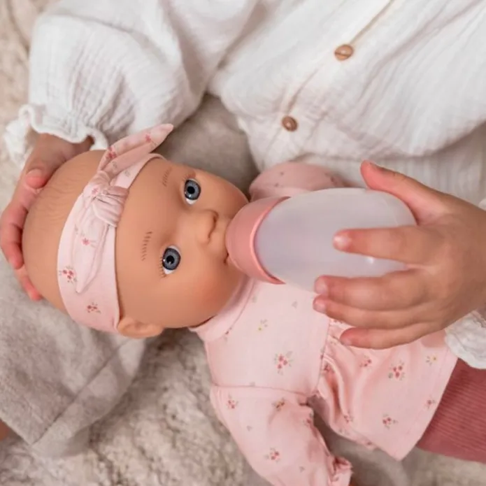 Muñeca bebé Lily 35 cm - Little Dutch