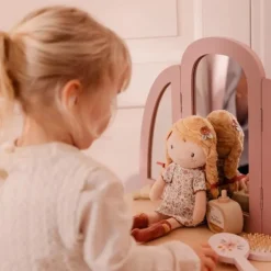 Muñeca Julia 35 cm - Little Dutch