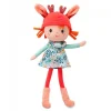 Muñeca Stella 30 cm - Lilliputiens