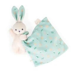 Muñeco Doudou conejito - Kaloo