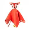 Muñeco Doudou de peluche Stella - Lilliputiens