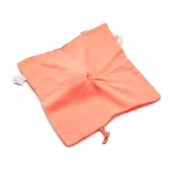 Muñeco Doudou de peluche Stella - Lilliputiens