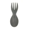 Multi cubierto cuchara, tenedor y cuchillo gris - Carl Oscar