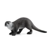 Nutria - Schleich
