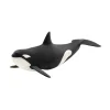 Orca - Schleich