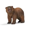 Oso Grizzly - Schleich