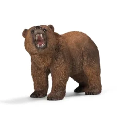 Oso Grizzly - Schleich