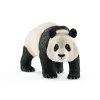 Oso panda macho - Schleich