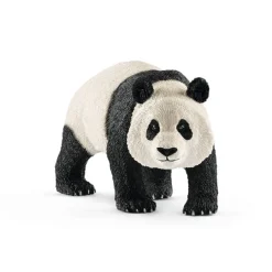 Oso panda macho - Schleich