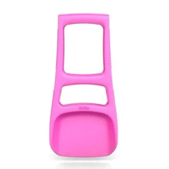 Pala para arena rosa Dibi - Bibio