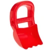 Pala-rastrillo grande - Hape