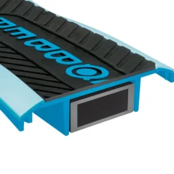 Patinete plegable Flow Foldable 125 azul cielo - Globber