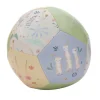 Pelota suave Safari Friends - Little Dutch
