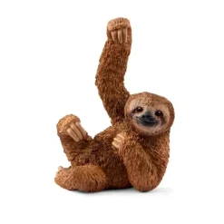 Perezoso - Schleich